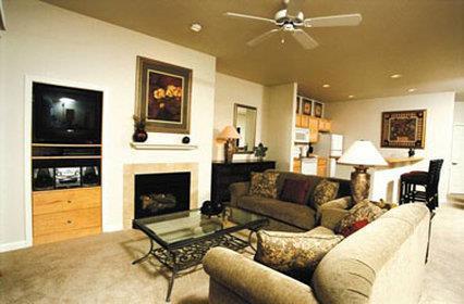 Worldmark Lake Of The Ozarks Osage Beach Interior photo