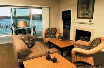 Worldmark Lake Of The Ozarks Osage Beach Exterior photo
